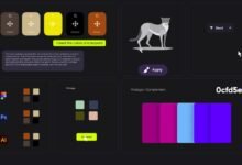 Photo of Generando paletas de colores con Inteligencia Artificial