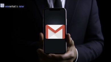 Photo of Cómo borrar caché de Gmail para liberar espacio en el correo electrónico