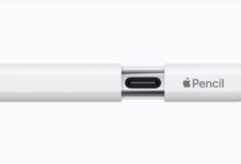 Photo of Apple lanza un lápiz más económico con USB-C: ¿Vale la pena el cambio?