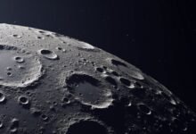 Photo of China apunta a la Luna: ¿Serán los tubos de lava el futuro de las bases lunares?