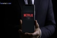 Photo of Netflix expande la beta de su servicio de juegos en la nube a los Estados Unidos