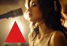 Photo of YouTube negocia con discográficas para ofrecer voces de artistas mediante inteligencia artificial