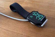 Photo of watchOS 10.1.1 acabará con el problema de batería de los Apple Watch