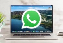 Photo of WhatsApp llega oficialmente a la App Store de Mac: así puedes descargarlo