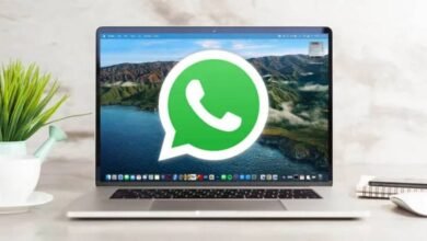 Photo of WhatsApp llega oficialmente a la App Store de Mac: así puedes descargarlo