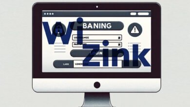Photo of Ojo si eres cliente de WiZink y recibes un email que pide activar un 'código multicanal': es un timo que busca tus datos bancarios