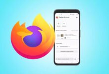 Photo of Firefox se prepara para su mayor cambio en Android: integrará 200 extensiones en diciembre