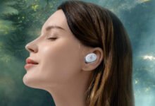 Photo of La alternativa barata de los AirPods Pro 2 de Apple son estos fantásticos auriculares Bluetooth de Soundcore y ahora están de oferta