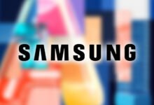 Photo of Samsung presenta oficialmente Gauss, su respuesta ante ChatGPT, DALL-E y otras herramientas de IA: así funciona