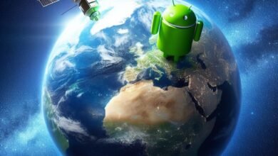Photo of Qualcomm quería equiparar a Android con iPhone, pero no será posible: el sueño de la conectividad satelital se desmorona