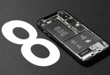 Photo of Los ocho consejos de Google para mejorar la batería que también funcionan en un iPhone