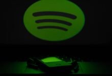 Photo of Este simple ajuste en Spotify te permite escuchar música a más calidad en cualquier dispositivo