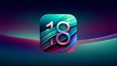 Photo of “La actualización más ambiciosa de los últimos años”: iOS 18 aspira a ser el próximo gran hito del iPhone