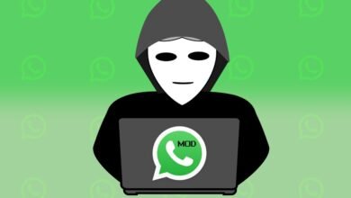 Photo of Este WhatsApp no oficial puede causar estragos en tu móvil Android: es capaz de robar tus audios y archivos