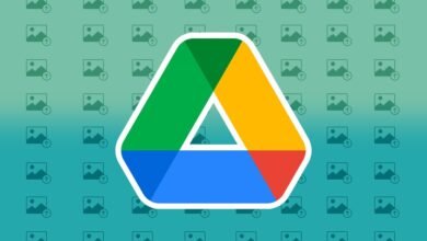 Photo of Google Drive para Android renueva su interfaz: nuevo botón para escanear documentos rápidamente