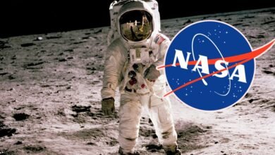 Photo of La NASA ha creado su propio Netflix para mostrar vídeos del espacio exclusivos gratis. Ya tiene fecha de estreno
