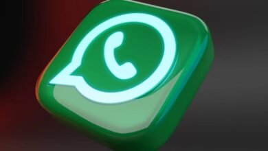 Photo of WhatsApp añade una función oculta para proteger tu dirección IP en llamadas: así funciona