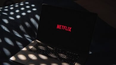 Photo of Netflix soluciona la principal crítica a su plan con anuncios y recompensará a los se acaban las series en un día
