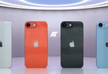 Photo of Se filtran nuevos detalles sobre el próximo iPhone SE: el teléfono más accesible de Apple llegará cargado de novedades