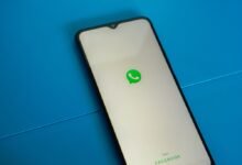 Photo of WhatsApp en Android ya no tendrá copias de seguridad gratuitas: Google las aplicará a tu espacio en Drive