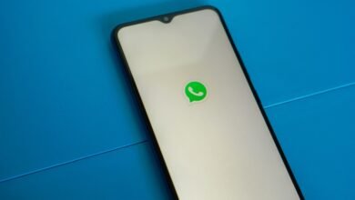 Photo of WhatsApp en Android ya no tendrá copias de seguridad gratuitas: Google las aplicará a tu espacio en Drive