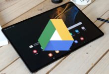 Photo of Google Drive cambia para ser más útil en tablets Android: mejora su interfaz y el visionado de archivos