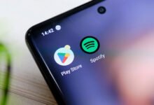 Photo of Spotify es tan conocido que tiene un trato especial con Google, según The Verge