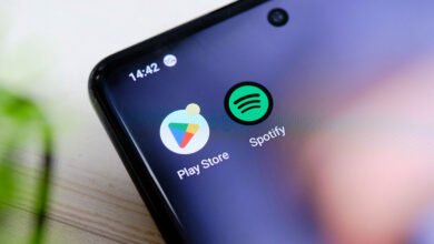 Photo of Spotify es tan conocido que tiene un trato especial con Google, según The Verge
