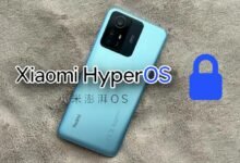 Photo of Xiaomi cerró el bootloader en HyperOS, pero no ha durado mucho: la comunidad asegura haberlo desbloqueado