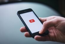 Photo of YouTube endurece su guerra a los adblockers con un problema añadido: vídeos que cargan lento