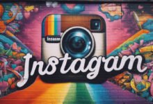 Photo of Instagram demuestra que la historia es cíclica con su propia versión del muro de Facebook