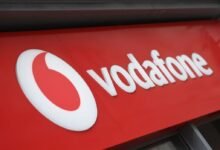 Photo of Vodafone informa que los datos personales y bancarios de algunos clientes se han filtrado tras un acceso no autorizado a un distribuidor