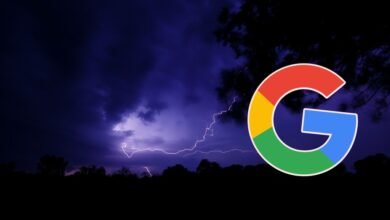 Photo of Google ofrece un pronóstico del tiempo que va a ser muy preciso gracias a la inteligencia artificial: tanto en web como en app