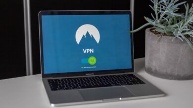 Photo of Tanto los antivirus como las VPN protegen tu PC: este es el que más te conviene según cómo lo uses