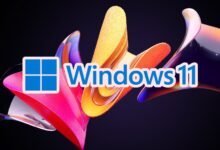 Photo of Windows 11 23H2 ya está disponible para todos: así puedes forzar su descarga para disfrutar de sus novedades