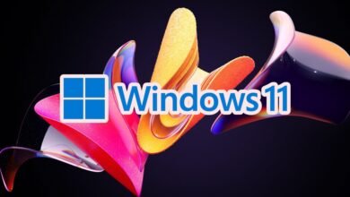 Photo of Windows 11 23H2 ya está disponible para todos: así puedes forzar su descarga para disfrutar de sus novedades