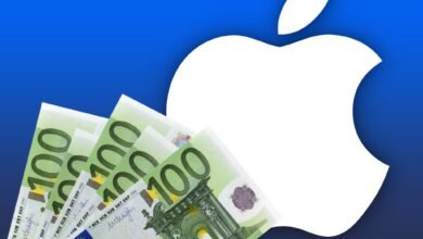 Photo of Tienes 2.000 euros de presupuesto: este es el ecosistema Apple que puedes llegar a tener