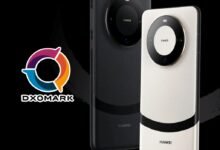 Photo of Huawei tiene la mejor cámara con el Mate 60 Pro+, según DxOMark. Pero no le va a servir de mucho