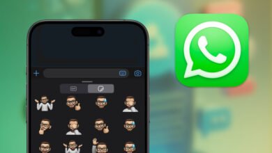 Photo of WhatsApp da el siguiente paso en sus canales: así lucen estas novedades en el iPhone