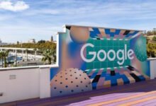 Photo of Google apuesta por Málaga: acaba de inaugurar allí su nuevo Centro de Ciberseguridad, el tercero en toda Europa