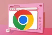 Photo of Los cambios de Chrome que afectarán a los bloqueadores de anuncios: Google quiere acabar con ellos