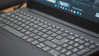 Photo of Tu ordenador consumirá menos electricidad con una futura actualización de Windows 11: tanto en portátiles como sobremesas