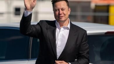 Photo of X (o Twitter) puede desaparecer, según Elon Musk. La culpa la tiene los anunciantes y su boicot: “que os j***dan”