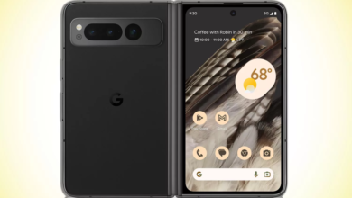 Photo of Los plegables podrán hacer aún más en Android 14: las apps podrán usar ambas pantallas al mismo tiempo