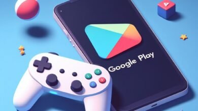 Photo of Si Google quiere que paguemos sus suscripciones, va en buen camino: Play Pass ha hecho que vuelva a jugar en mi móvil