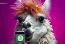 Photo of Whatsapp tendrá una IA para responder preguntas