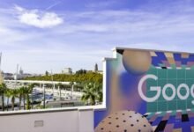 Photo of Google en Málaga – Nuevo centro vanguardia en ciberseguridad