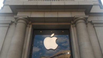 Photo of Apple cede finalmente y señala que el estándar RCS llegará a iMessage a final del año próximo
