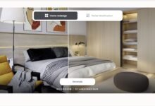 Photo of Collov AI, nueva opción para diseñar tu casa usando Inteligencia Artificial