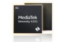 Photo of MediaTek Dimensity 8300, ArmV9 y más potentes